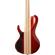 Ibanez BTB866SC: Picture 5 thumbnail