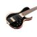 Ibanez BTB866SC: Picture 6 thumbnail