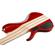 Ibanez BTB866SC: Picture 7 thumbnail
