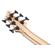 Ibanez BTB866SC: Picture 9 thumbnail