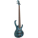 Ibanez BTB94: Picture 4 thumbnail