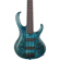 Ibanez BTB94: Picture 5 thumbnail