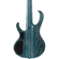 Ibanez BTB94: Picture 6 thumbnail