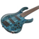 Ibanez BTB94: Picture 7 thumbnail