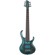 Ibanez BTB94: Picture 1 thumbnail