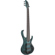 Ibanez BTB94: Picture 4 thumbnail