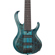 Ibanez BTB94: Picture 5 thumbnail