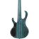 Ibanez BTB94: Picture 6 thumbnail