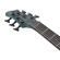 Ibanez BTB94: Picture 9 thumbnail