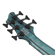 Ibanez BTB94: Picture 10 thumbnail