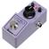 Ibanez CSMINI: Picture 2 thumbnail