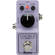 Ibanez CSMINI: Picture 1 thumbnail