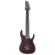 Ibanez DCM100: Picture 1 thumbnail