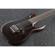 Ibanez DCM100: Picture 2 thumbnail