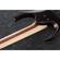 Ibanez DCM100: Picture 3 thumbnail