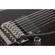 Ibanez DCM100: Picture 4 thumbnail