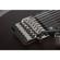 Ibanez DCM100: Picture 5 thumbnail