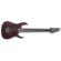 Ibanez DCM100: Picture 6 thumbnail