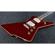 Ibanez DT420: Picture 2 thumbnail