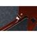 Ibanez DT420: Picture 3 thumbnail