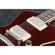 Ibanez DT420: Picture 4 thumbnail
