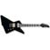 Ibanez DT520: Picture 3 thumbnail