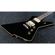 Ibanez DT520: Picture 2 thumbnail