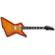 Ibanez DT520FM: Picture 5 thumbnail