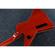 Ibanez DT520FM: Picture 1 thumbnail