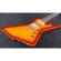 Ibanez DT520FM: Picture 2 thumbnail
