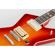 Ibanez DT520FM: Picture 3 thumbnail