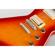 Ibanez DT520FM: Picture 4 thumbnail