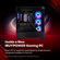iBUYPOWER EBI7N56T02: Picture 3 thumbnail