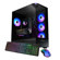 iBUYPOWER EBI7N5705: Picture 1 thumbnail