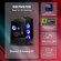 iBUYPOWER EBI7N5705: Picture 2 thumbnail