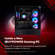 iBUYPOWER EBI7N5705: Picture 3 thumbnail