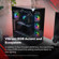 iBUYPOWER EBI7N5705: Picture 4 thumbnail