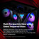 iBUYPOWER EBI7N5705: Picture 5 thumbnail