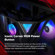 iBUYPOWER EBI7N5705: Picture 6 thumbnail
