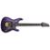 Ibanez EGEN18: Picture 6 thumbnail