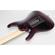 Ibanez EGEN18: Picture 1 thumbnail