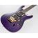 Ibanez EGEN18: Picture 2 thumbnail