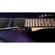 Ibanez EGEN18: Picture 3 thumbnail