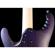 Ibanez EGEN18: Picture 4 thumbnail