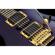 Ibanez EGEN18: Picture 5 thumbnail