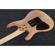 Ibanez EGEN8: Picture 1 thumbnail