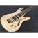Ibanez EGEN8: Picture 2 thumbnail