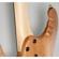 Ibanez EGEN8: Picture 3 thumbnail