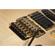 Ibanez EGEN8: Picture 4 thumbnail