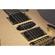 Ibanez EGEN8: Picture 5 thumbnail